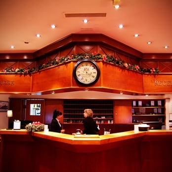 Gresham Carat Hotel - Hotels Near Me - Hamburg, HH Gresham Carat Hotel - Hotels Near Me - Hamburg, HH
