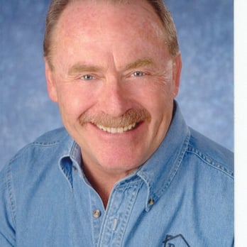 REM Home Inspections - Reggie Marston - Home Inspectors Near Me - Springfield, Virginia