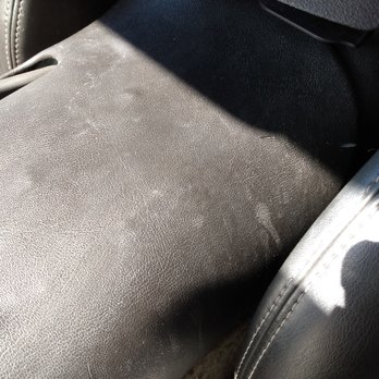 Off The Dripp Mobile Automotive Detailing - Auto Detailing Near Me