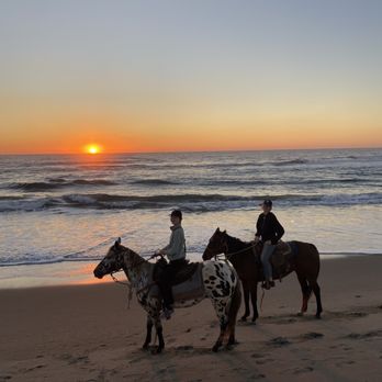 Flying horse adventures - Horseback Riding Near Me Flying horse adventures - Horseback Riding Near Me