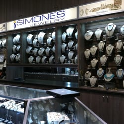 Simone's Jewelry