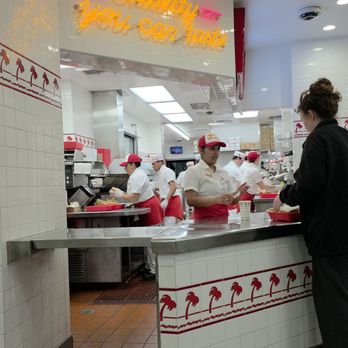 In-N-Out Burger - Burgers Near Me - Long Beach, California In-N-Out Burger - Burgers Near Me - Long Beach, California