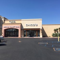 Chico's