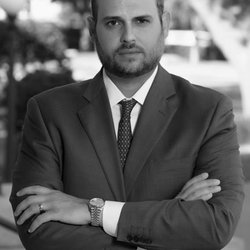 Law Firm of Scott T. Moorey