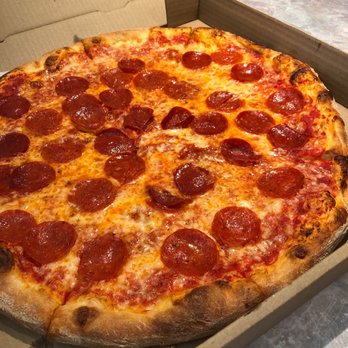 Pizza Fairborn - Italian Near Me Pizza Fairborn - Italian Near Me