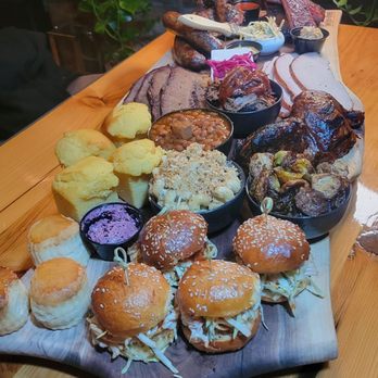 Smoque N' Bones - Barbeque Near Me - Toronto, Ontario Smoque N' Bones - Barbeque Near Me - Toronto, Ontario