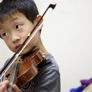 Opus 1 Music Studio - Mountain View Moffett Campus - Musical Instruments & Teachers Near Me - Mountain View, California
