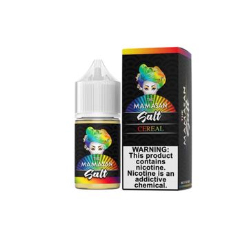 Vape Mellow - Vape Shops Near Me - Stephens City, Virginia Vape Mellow - Vape Shops Near Me - Stephens City, Virginia