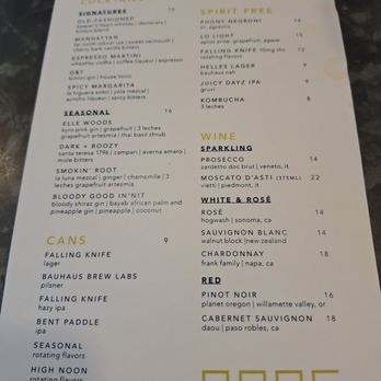 Hewing Bar & Lounge - Drink menu - Lounges Near Me - Minneapolis, Minnesota Hewing Bar & Lounge - Drink menu - Lounges Near Me - Minneapolis, Minnesota