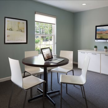 Avalon Burlington - Apartments Near Me - Burlington, Massachusetts