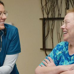 Dental Flossophy & Surgery - Dental Flossophy & Surgery | Bismarck, ND