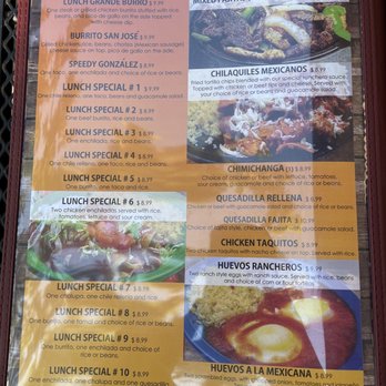 El Loro Mexican Restaurant - Menu - Mexican Near Me - Burnsville, Minnesota El Loro Mexican Restaurant - Menu - Mexican Near Me - Burnsville, Minnesota