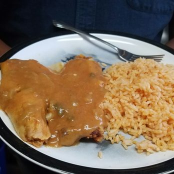 Yareth's - Mexican Near Me - Denver, Colorado