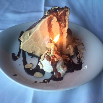 Chart House - Seafood Near Me - Alexandria, Virginia Chart House - Seafood Near Me - Alexandria, Virginia