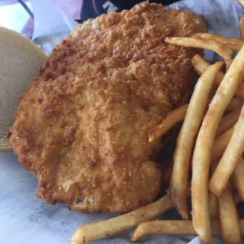 Oasis Diner - Tasty tenderloin - Diners Near Me - Plainfield, Indiana Oasis Diner - Tasty tenderloin - Diners Near Me - Plainfield, Indiana