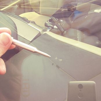 Glass Bros Windshield Repair - Windshield Installation & Repair Near Me - Austin, Texas Glass Bros Windshield Repair - Windshield Installation & Repair Near Me - Austin, Texas