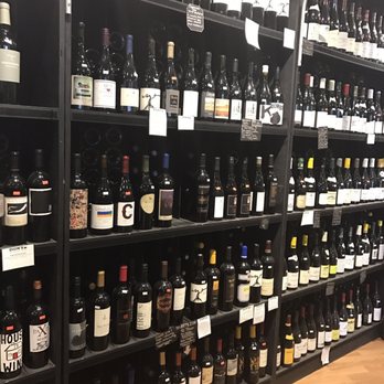 Dion's - Beer, Wine & Spirits Near Me - Waltham, Massachusetts