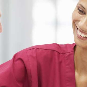 Care Funding Solutions - Elder Care Planning Near Me Care Funding Solutions - Elder Care Planning Near Me