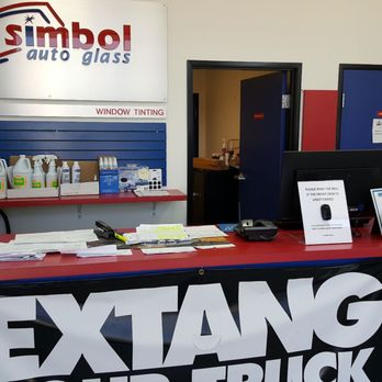 Simbol Auto Glass - Windshield Installation & Repair Near Me - Shelby Township, Michigan Simbol Auto Glass - Windshield Installation & Repair Near Me - Shelby Township, Michigan