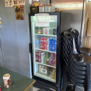 Nobby's - Drinks - Burgers Near Me - Chico, California Nobby's - Drinks - Burgers Near Me - Chico, California