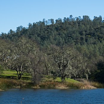 Maxville Winery - Wineries Near Me - St. Helena, California Maxville Winery - Wineries Near Me - St. Helena, California