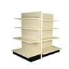 Fixtures Plus gift card