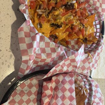 Secret Burger Kitchen Tacoma Smash Burgers - Nachos - Burgers Near Me - Tacoma, Washington Secret Burger Kitchen Tacoma Smash Burgers - Nachos - Burgers Near Me - Tacoma, Washington