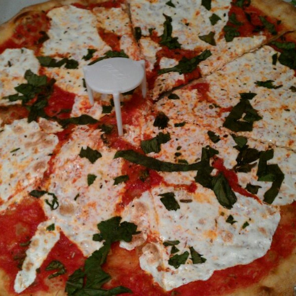 Pizza Classica - Margheritta Pizza ($9.95) - Pizza Near Me - Glendale, New York Pizza Classica - Margheritta Pizza ($9.95) - Pizza Near Me - Glendale, New York