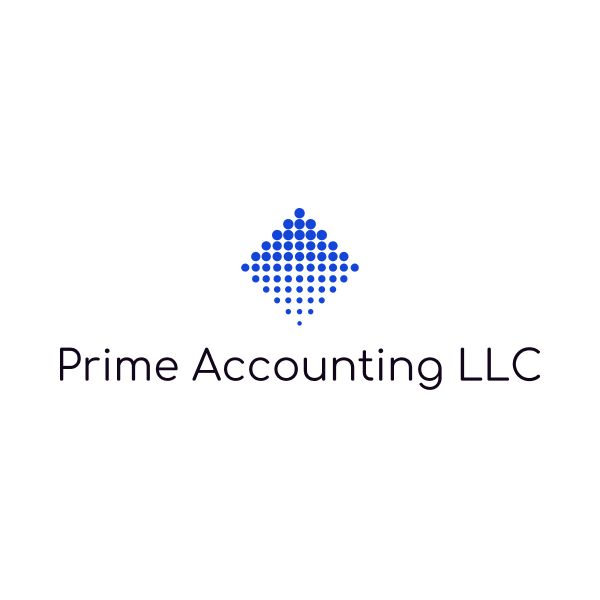 PRIME ACCOUNTING Updated July 2024 257 Conifer Cliff Dr, Panorama Village, Texas Payroll