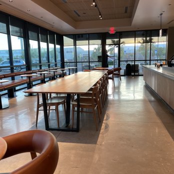 Starbucks - Inside - Coffee & Tea Near Me - Melbourne, Florida Starbucks - Inside - Coffee & Tea Near Me - Melbourne, Florida