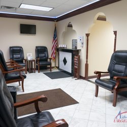 Advanced Urgent Care