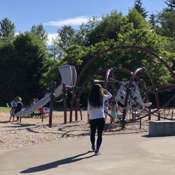 Norpoint Park