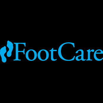 Bay Area Foot Care - Now part of Bay Area Foot Care! - Podiatrists Near Me - San Jose, California Bay Area Foot Care - Now part of Bay Area Foot Care! - Podiatrists Near Me - San Jose, California