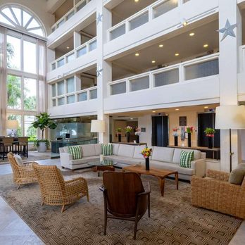 Wyndham Boca Raton - Lobby - Hotels Near Me - Boca Raton, Florida Wyndham Boca Raton - Lobby - Hotels Near Me - Boca Raton, Florida