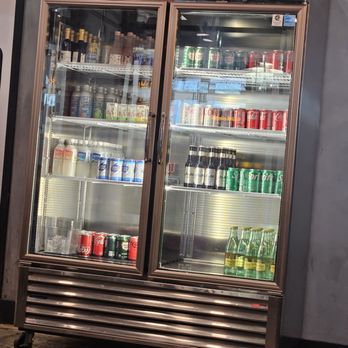 Silverlake Ramen - Drinks - Ramen Near Me - Burbank, California Silverlake Ramen - Drinks - Ramen Near Me - Burbank, California