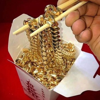 Joyeria America - Jewelry - Jewelry Near Me - Santa Paula, California Joyeria America - Jewelry - Jewelry Near Me - Santa Paula, California