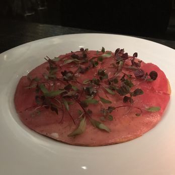 Akira Back - Japanese Near Me - Toronto, Ontario