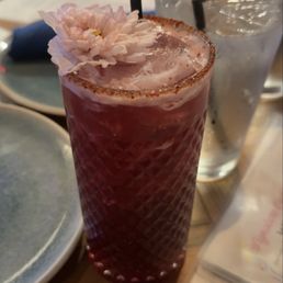 Jalisco Disco