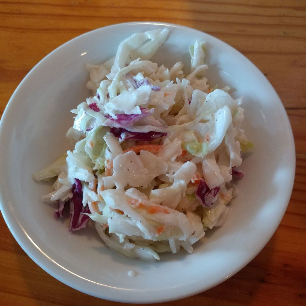 Stingaree - Ok 20 min wait let's see how the food is. - Seafood Near Me - Crystal Beach, Texas Stingaree - Ok 20 min wait let's see how the food is. - Seafood Near Me - Crystal Beach, Texas