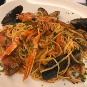 Ca'n Pelut - Great food !!! - Pizza Near Me - Palma de Mallorca, PM