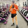 Photo of Austin Calisthenics