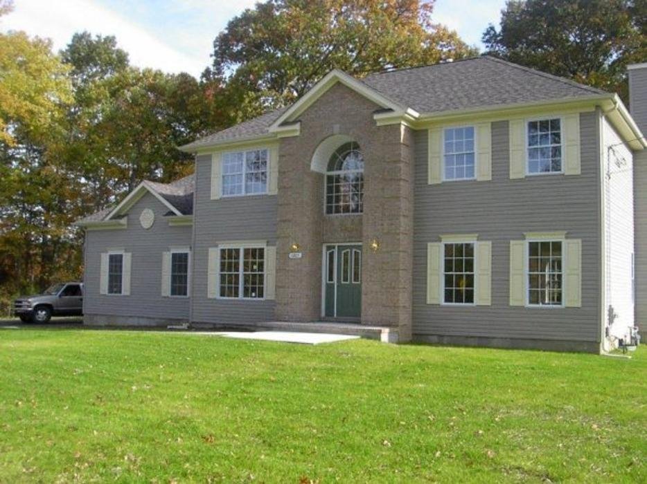 Slide of Belanger Plumbing & Heating