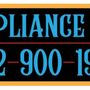 Photo of 602 Appliance Repair