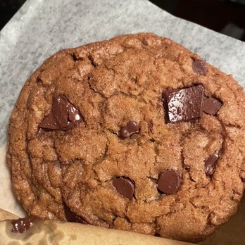 Edible - Crispy on the outside, soft on the inside. Perfection! - Desserts Near Me - Honolulu, Hawaii Edible - Crispy on the outside, soft on the inside. Perfection! - Desserts Near Me - Honolulu, Hawaii