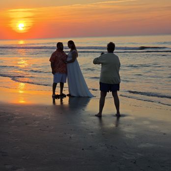 Monster Reservations Group - Travel Services Near Me - Myrtle Beach, South Carolina