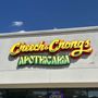 Photo of Cheech & Chong’s Apothicaria