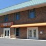 Photo of Harpeth Valley Health Center