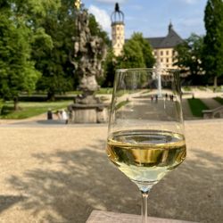 Maritim Hotel am Schlossgarten Fulda