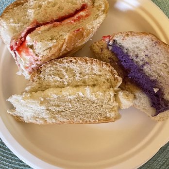 Molokai Hot Bread - Bakeries Near Me - Honolulu, Hawaii Molokai Hot Bread - Bakeries Near Me - Honolulu, Hawaii