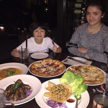 Yard House - New American Near Me - Meridian, Idaho Yard House - New American Near Me - Meridian, Idaho
